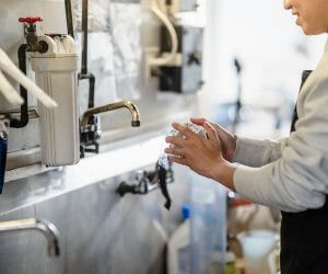 About Water Heater Repair LLC Clarksville, NY